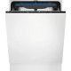 Посудомийна машина ELECTROLUX EES848200L