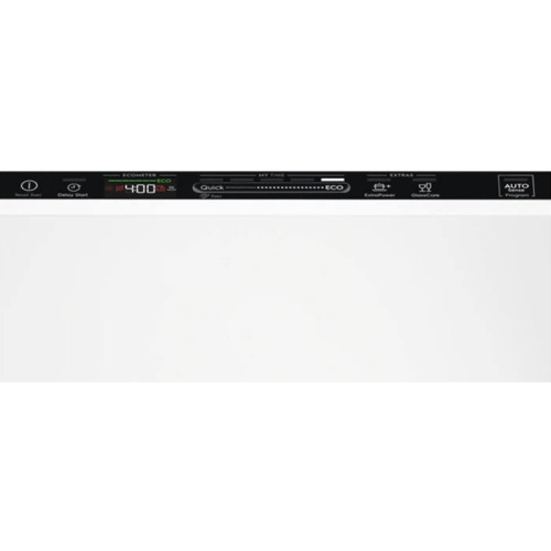 Посудомийна машина ELECTROLUX EES848200L