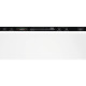 Посудомийна машина ELECTROLUX EES848200L