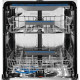 Посудомийна машина ELECTROLUX EES848200L