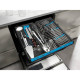 Посудомийна машина ELECTROLUX EES848200L