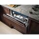 Посудомийна машина ELECTROLUX EES848200L