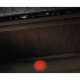 Посудомийна машина ELECTROLUX EES848200L