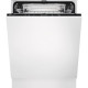 Посудомийна машина ELECTROLUX EEA727200L