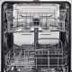 Посудомийна машина ELECTROLUX EEA727200L