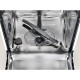 Посудомийна машина ELECTROLUX EEA727200L