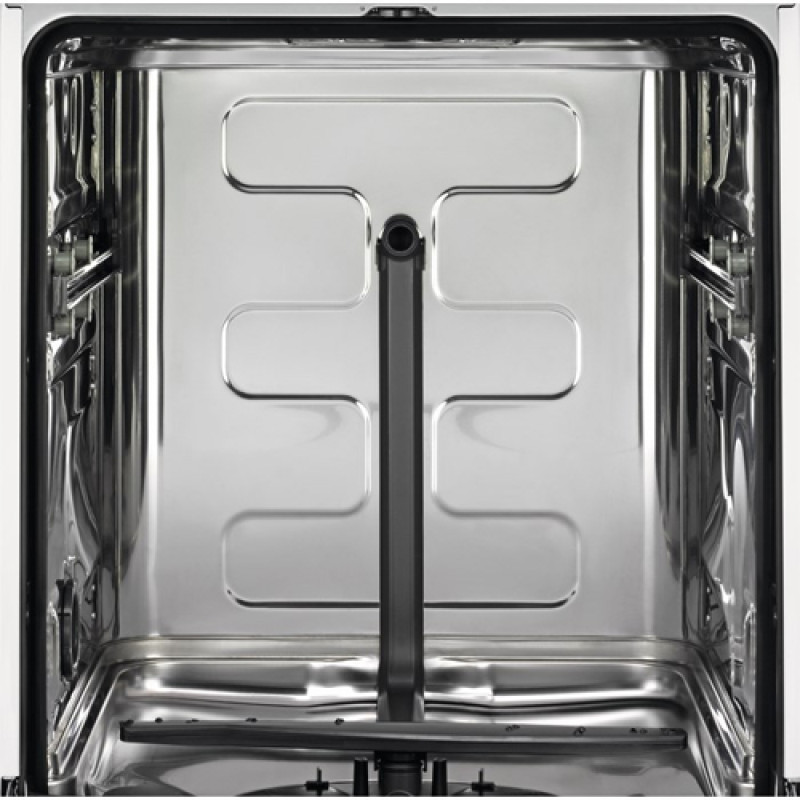 Посудомийна машина ELECTROLUX EEA727200L