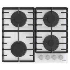 Варильна поверхня gorenje GT642AXW
