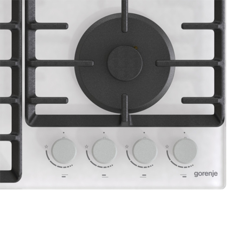 Варильна поверхня gorenje GT642AXW