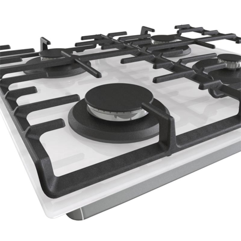 Варильна поверхня gorenje GT642AXW