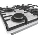 Варильна поверхня gorenje GT642AXW