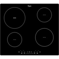 Варильна поверхня WHIRLPOOL ACM 838 NE