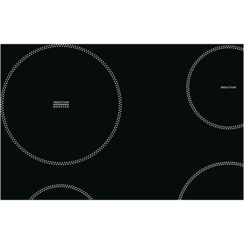 Варильна поверхня WHIRLPOOL ACM 838 NE