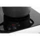 Варильна поверхня WHIRLPOOL ACM 838 NE