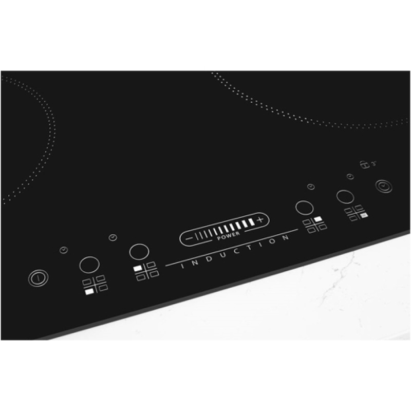 Варильна поверхня WHIRLPOOL ACM 838 NE