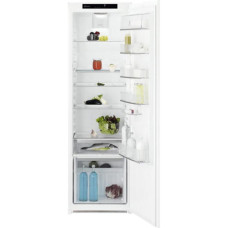 Холодильник  ELECTROLUX LRB3DE18S