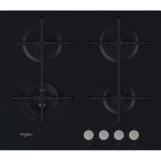 Варильна поверхня WHIRLPOOL AKT 627 NB