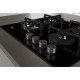 Варильна поверхня WHIRLPOOL AKT 627 NB
