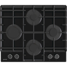 Варильна поверхня GORENJE GT6D42AB