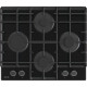 Варильна поверхня GORENJE GT6D42AB