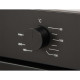 Духова шафа VENTOLUX VERONA 6 MT (BK)