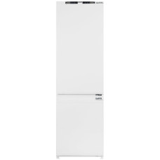 Холодильник  BEKO BCNA275E3S