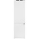 Холодильник  BEKO BCNA275E3S