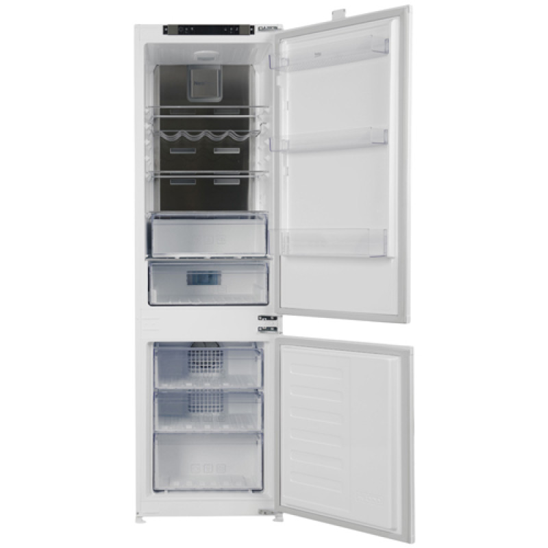 Холодильник  BEKO BCNA275E3S