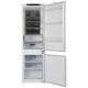 Холодильник  BEKO BCNA275E3S