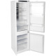 Холодильник  BEKO BCNA275E3S