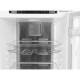 Холодильник  BEKO BCNA275E3S
