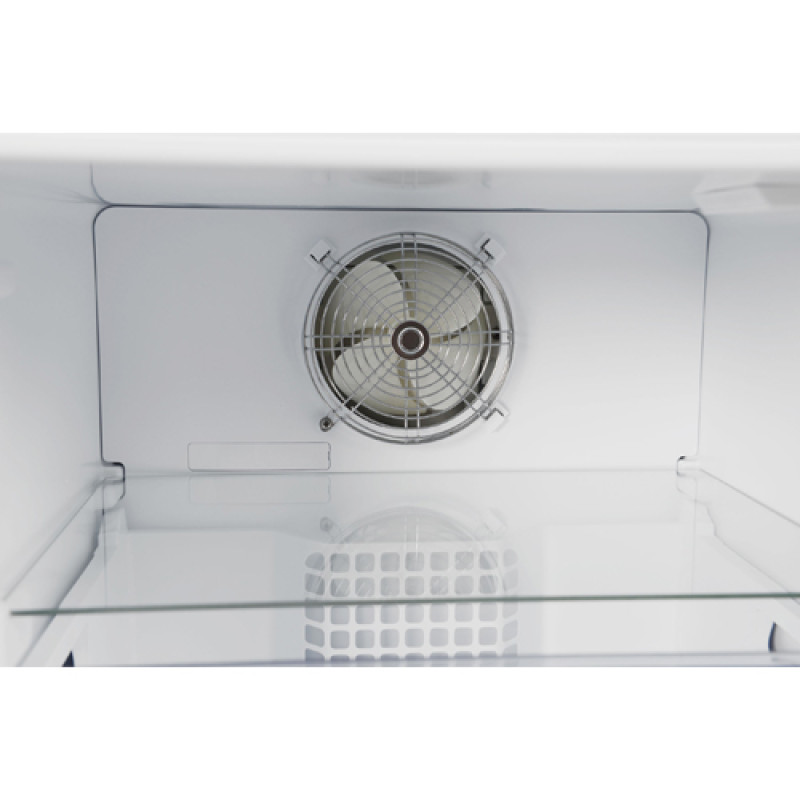 Холодильник  BEKO BCNA275E3S