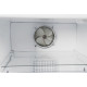 Холодильник  BEKO BCNA275E3S