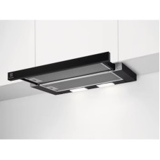 Витяжка ELECTROLUX LFP326FB