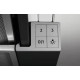 Витяжка ELECTROLUX LFP326FB