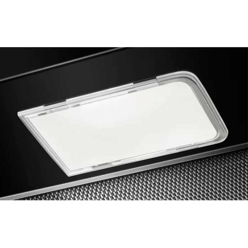 Витяжка ELECTROLUX LFP326FB