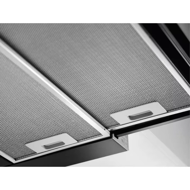 Витяжка ELECTROLUX LFP326FB