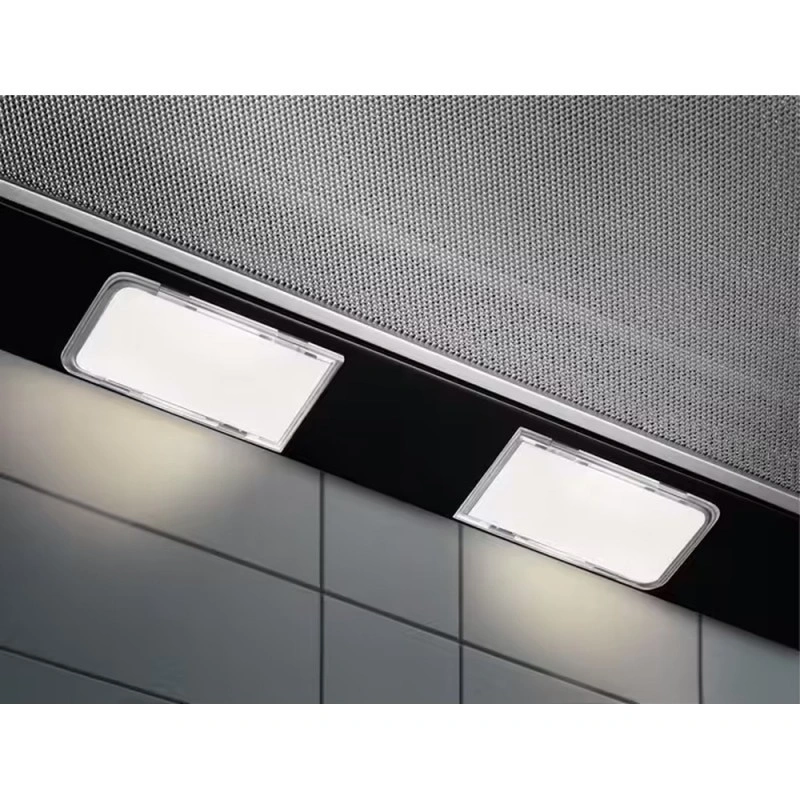 Витяжка ELECTROLUX LFP326FB