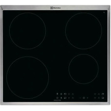 Варильна поверхня ELECTROLUX IPE6440KX