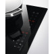 Варильна поверхня ELECTROLUX IPE6440KX