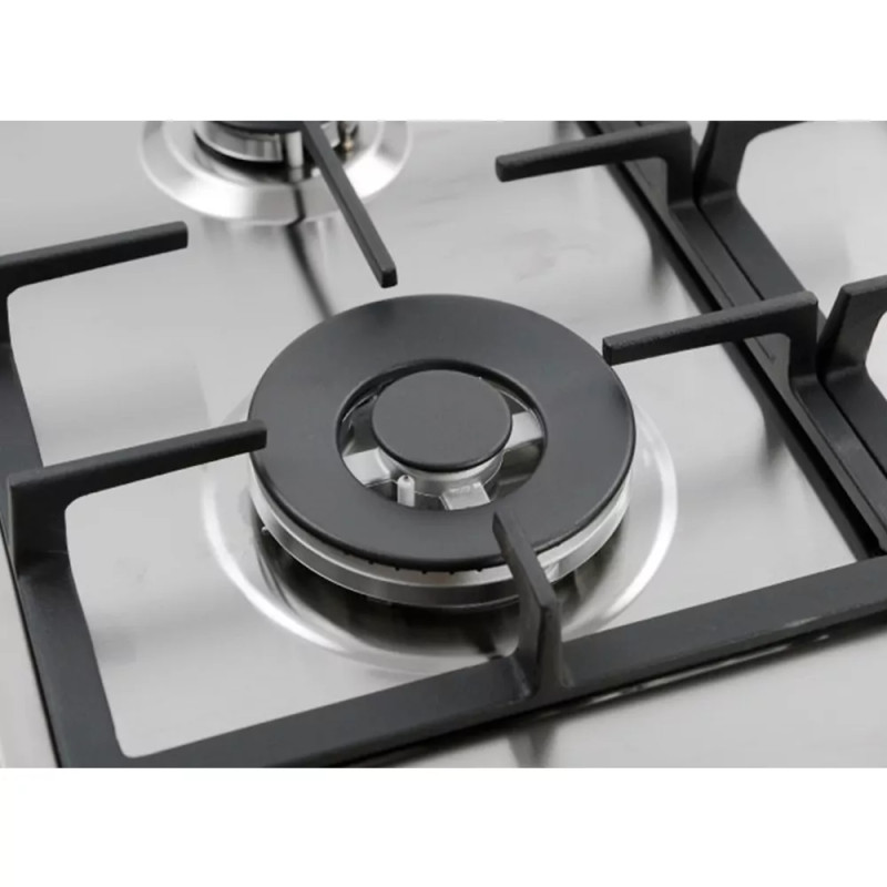 Варильна поверхня WHIRLPOOL GMA 6422/IX
