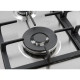 Варильна поверхня WHIRLPOOL GMA 6422/IX