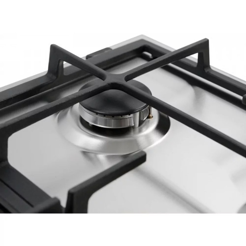 Варильна поверхня WHIRLPOOL GMA 6422/IX