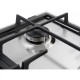 Варильна поверхня WHIRLPOOL GMA 6422/IX