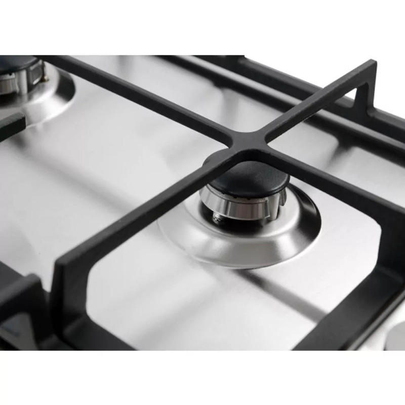 Варильна поверхня WHIRLPOOL GMA 6422/IX