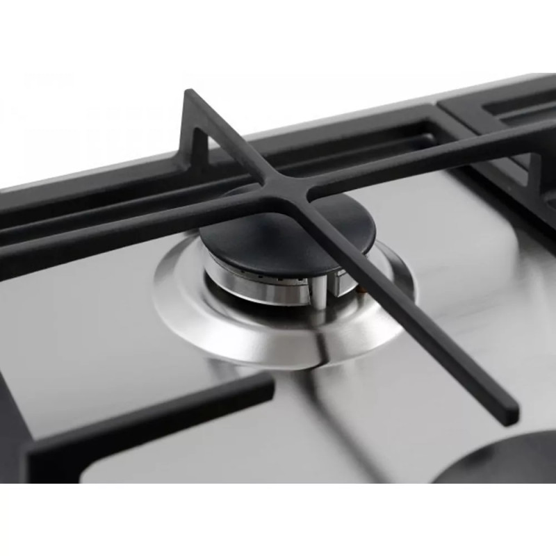 Варильна поверхня WHIRLPOOL GMA 6422/IX