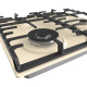 Варильна поверхня GORENJE GW642CLI