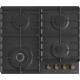 Варильна поверхня GORENJE GW642CLB