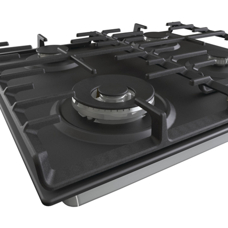 Варильна поверхня GORENJE GW642CLB