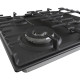 Варильна поверхня GORENJE GW642CLB